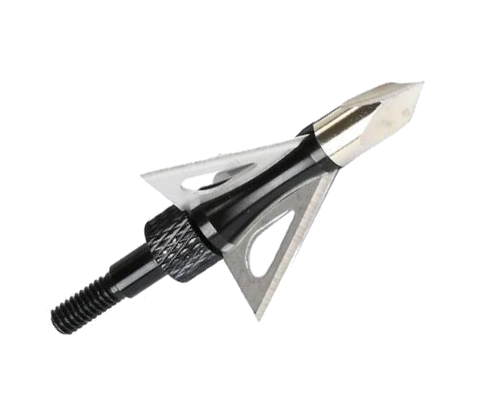 Outdoor Outfitters - Razor Broadhead  (100GR)