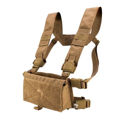 Viper Tactical - VX Buckle Up Utility Rig