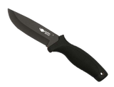 Buffalo River  - Maxim 4.5" Knife and sheath