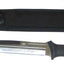 Buffalo River - Pig Sticking Knife (Sheath included)