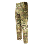 Viper Tactical - Camo 95 Trousers