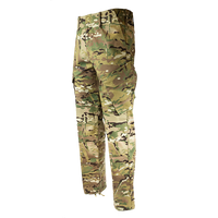 Viper Tactical - Camo 95 Trousers