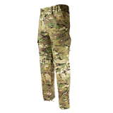 Viper Tactical - Camo 95 Trousers