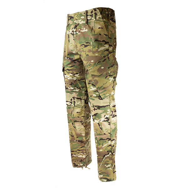 Viper Tactical - Camo 95 Trousers
