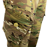 Viper Tactical - Camo 95 Trousers