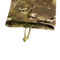 Viper Tactical - Camo 95 Trousers