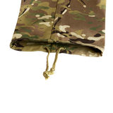 Viper Tactical - Camo 95 Trousers