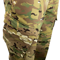 Viper Tactical - Camo 95 Trousers