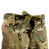 Viper Tactical - Camo 95 Trousers