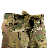 Viper Tactical - Camo 95 Trousers