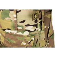 Viper Tactical - Camo 95 Trousers