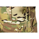 Viper Tactical - Camo 95 Trousers