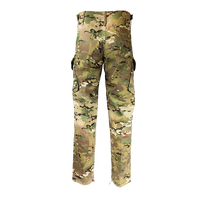 Viper Tactical - Camo 95 Trousers