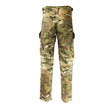 Viper Tactical - Camo 95 Trousers