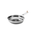 Primus - Stainless Steel Fry Pan 21cm