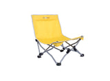 OZtrail - Beachside Chair