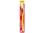 Colgate - Toothbrush