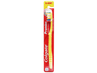Colgate - Toothbrush