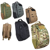 Viper Tactical - Covert Pack