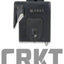 CRKT - Vehicle Escape Exit Tool