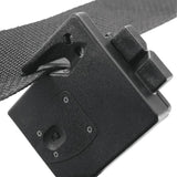 CRKT - Vehicle Escape Exit Tool