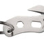 CRKT - Keyring Emergency Rescue Tool