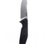 Ruike - D191-B Folding Knife