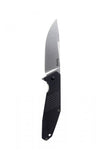 Ruike - D191-B Folding Knife