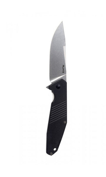 Ruike - D191-B Folding Knife