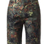 Tactical Camouflage Shorts