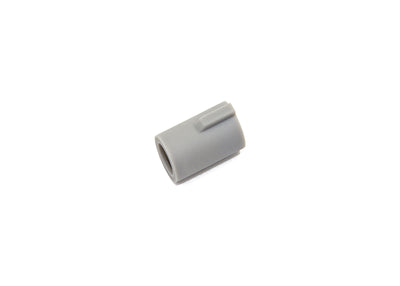 Modify - Sora R-hop Mound Rubber for VSR-10/ GBB (60 DEG)