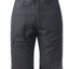 Tactical Camouflage Shorts