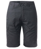 Tactical Camouflage Shorts