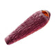 Deuter - Exosphere -6  Sleeping Bag Right Zip - Save $99.95