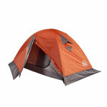 Doite - Pro Teide 2 person tent
