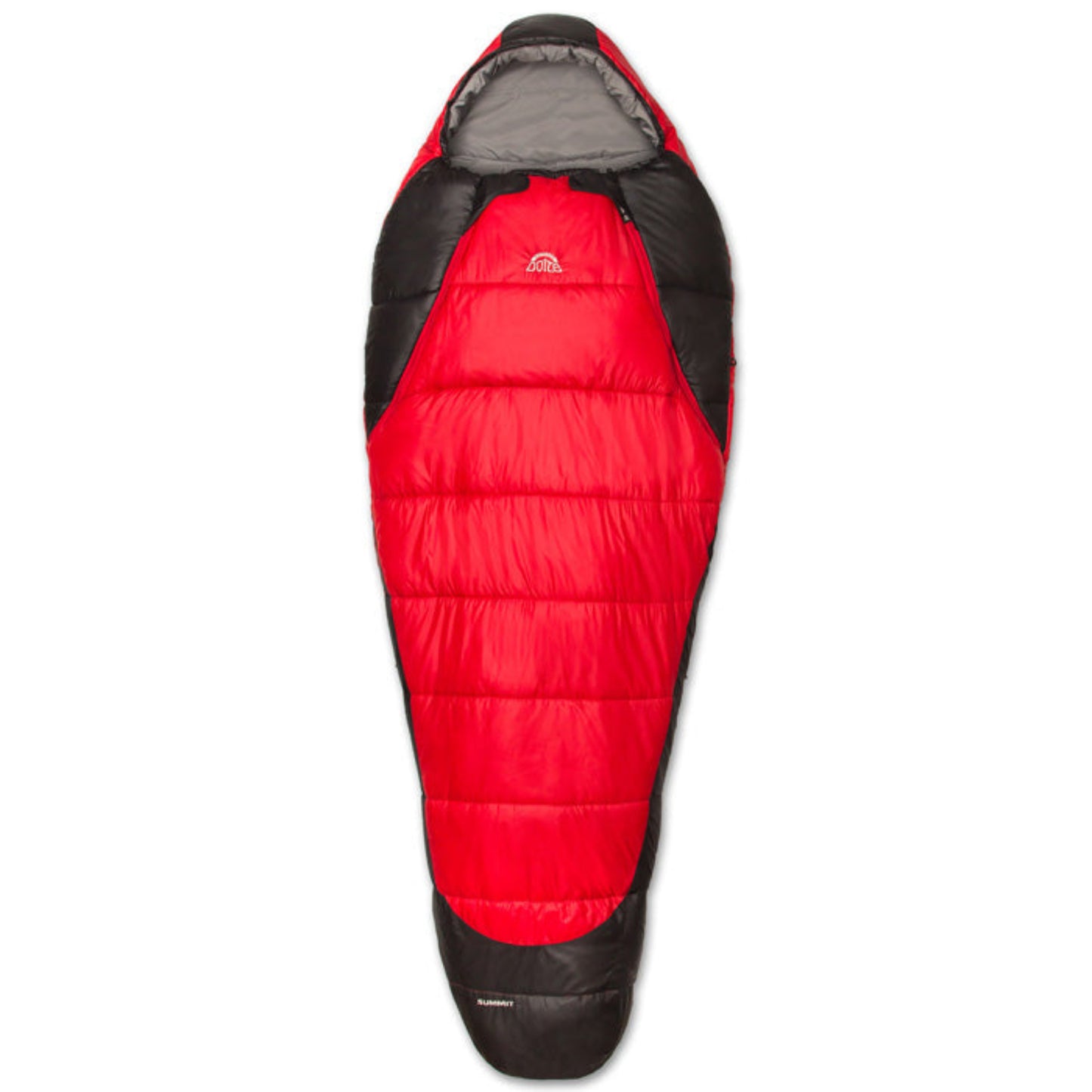 Doite - Summit Sleeping - Clearance save $40