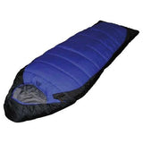 Doite - Proventure sleeping bag