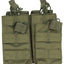 Viper Tactical - Double Duo Mag Pouch