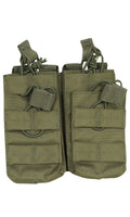 Viper Tactical - Double Duo Mag Pouch