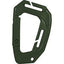 Viper Tactical - ABS Special Ops Carabiner