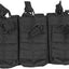 Viper Tactical - Duo Mag Pouch Treble
