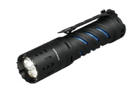 Acebeam - E70 MINI (High-CRI EDC Flashlight)