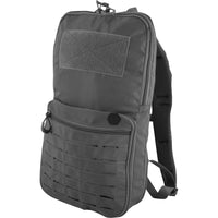 Viper - Tactical Eagle Pack