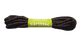 Skellerup Earthtec - Boot laces 240cm