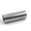 Modify DMND Cylinder Type 0 for G3, M16-A1/VN, M16A2, AK