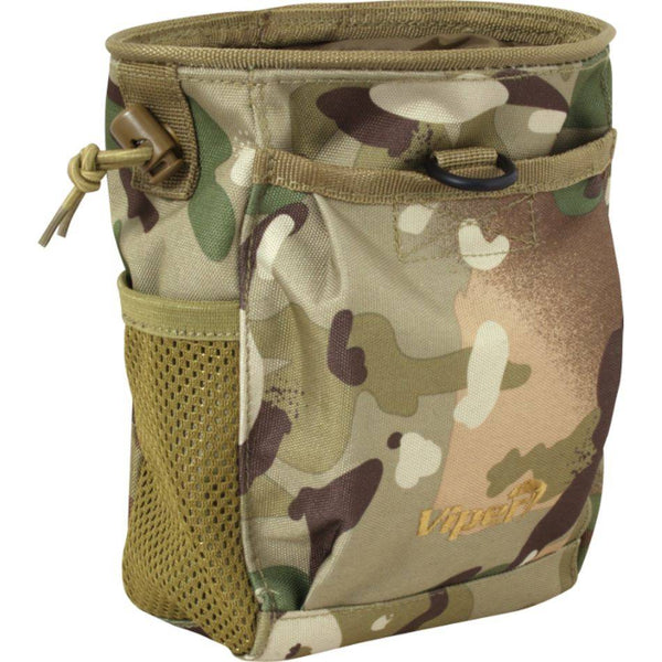 Viper Tactical - Elite Dump Bag