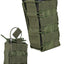 Viper Tactical - Elite Utility Pouch
