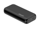 Energizer - 20K Power Bank