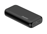 Energizer - 20K Power Bank