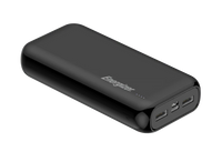 Energizer - 20K Power Bank